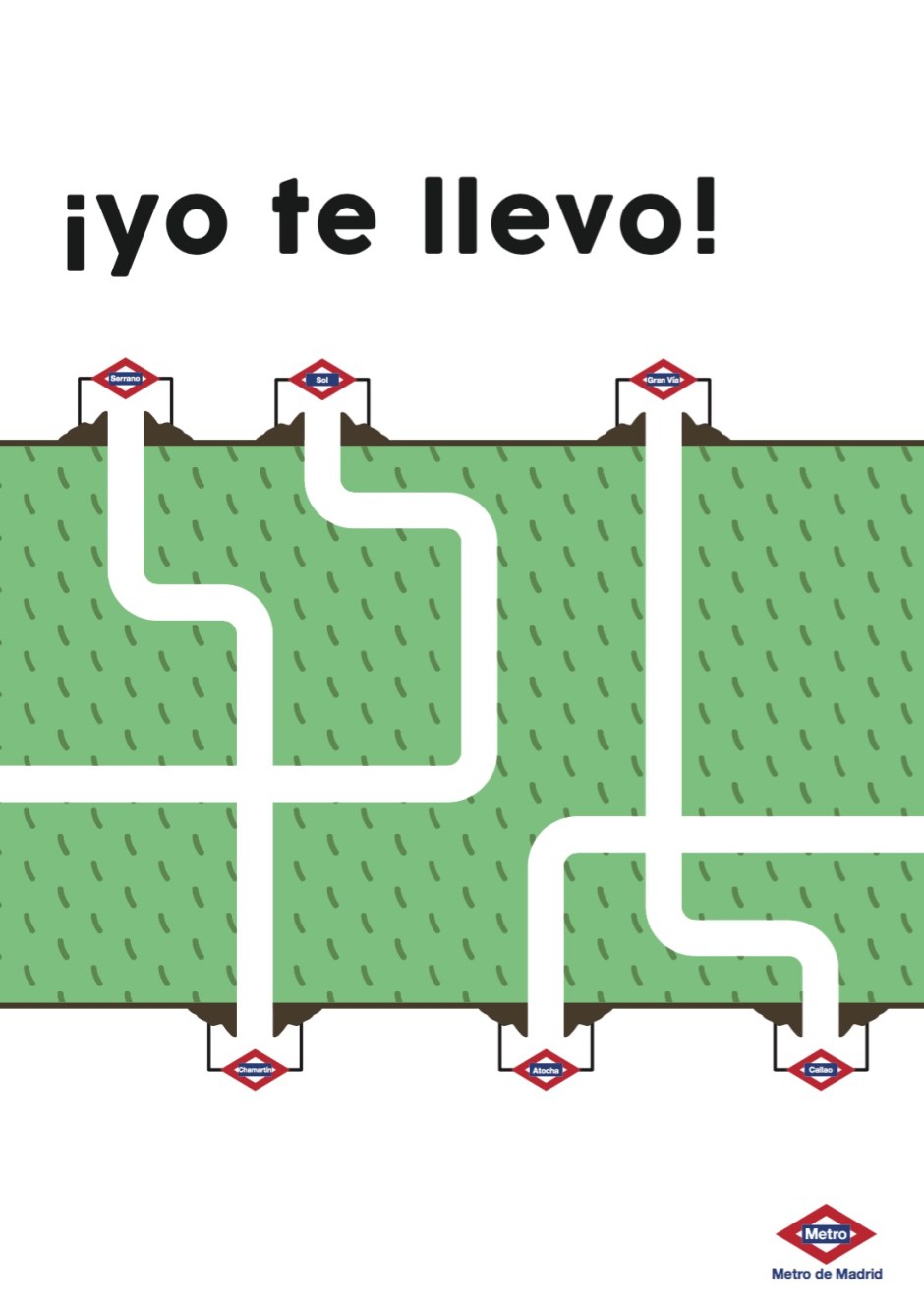 Captura de pantalla 2016-02-01 a las 17.59.14